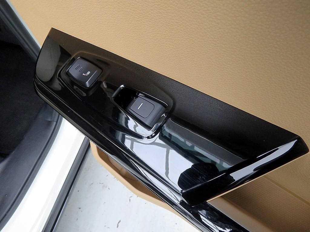 Ssangyong Action - Vista 10