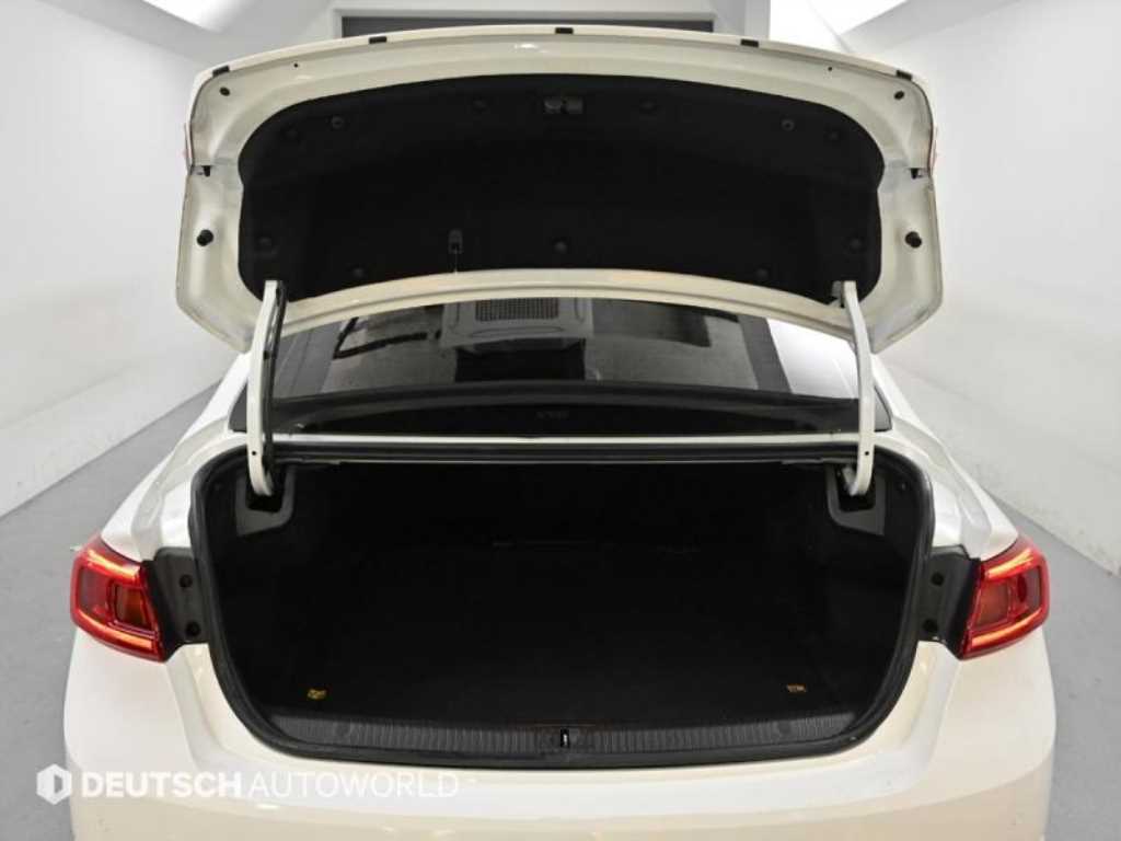 SAMSUNG SM6 2020 Blanco - Importación desde Corea - HF Imports Iquique - Foto 20