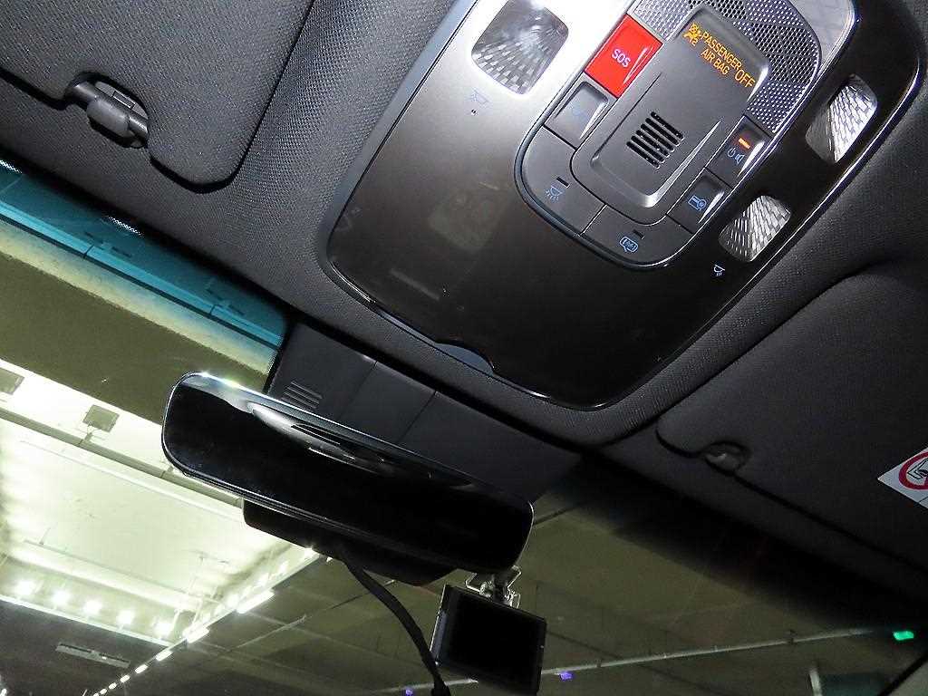 Genesis G90 2022 Gris - Importación desde Corea - HF Imports Iquique - Foto 15