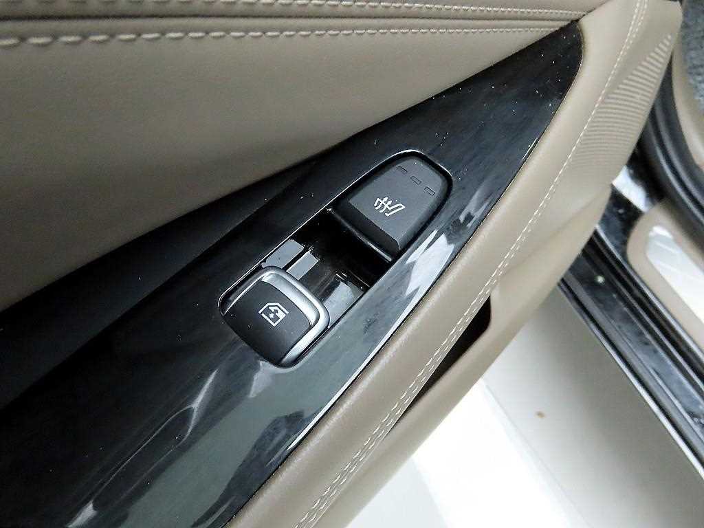 KIA K8 2022 Negro - Importación desde Corea - HF Imports Iquique - Foto 14