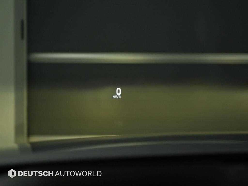 HYUNDAI Equus 2013 Gris - Importación desde Corea - HF Imports Iquique - Foto 18