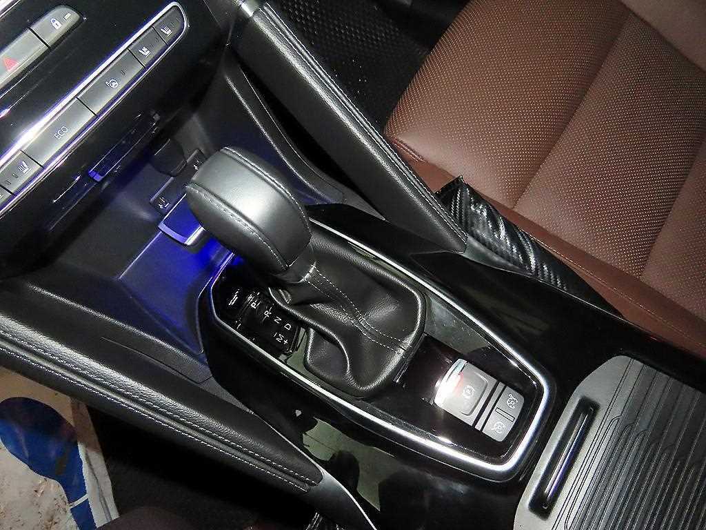 SAMSUNG QM6 - Vista 12