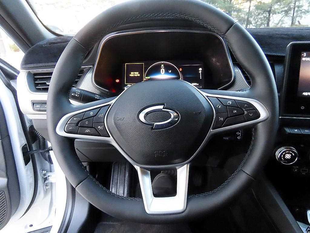 SAMSUNG XM3 - Vista 8