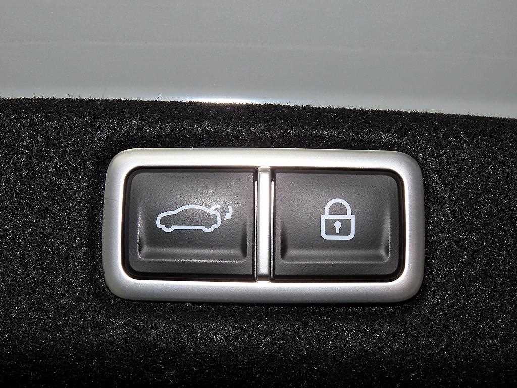 HYUNDAI Grandeur 2023 Plateado - Importación desde Corea - HF Imports Iquique - Foto 16