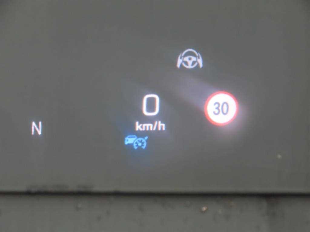 Mercedes Benz GLC Class 2021 Gris - Importación desde Corea - HF Imports Iquique - Foto 16