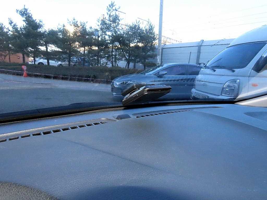 HYUNDAI Avante 2012 Gris - Importación desde Corea - HF Imports Iquique - Foto 18