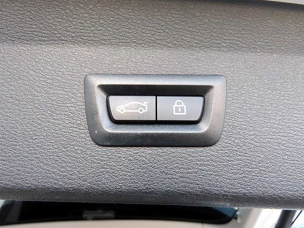 BMW X1 2022 Blanco - Importación desde Corea - HF Imports Iquique - Foto 17