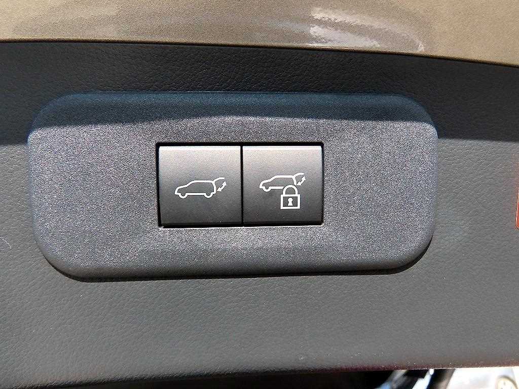 Lexus NX 2025 Gris - Importación desde Corea - HF Imports Iquique - Foto 15