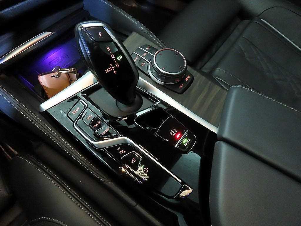 BMW Gran Turismo - Vista 12