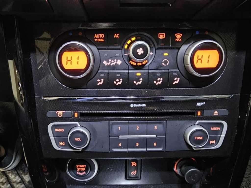 SAMSUNG QM5 2014 Blanco - Importación desde Corea - HF Imports Iquique - Foto 16