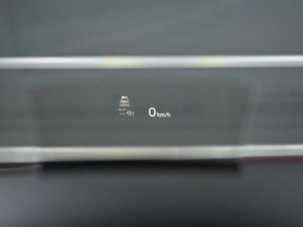 Volkswagen Arteon 2022 - Importación desde Corea - HF Imports Iquique - Foto 18