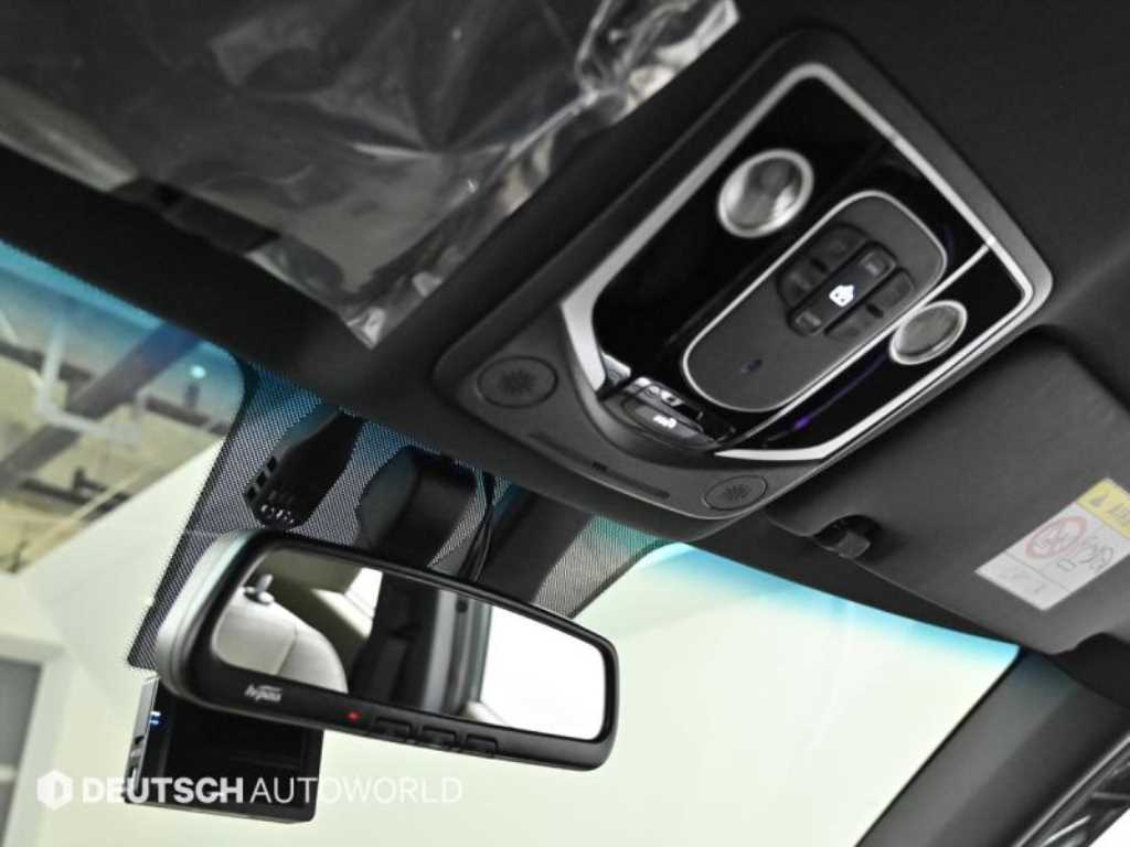 Ssangyong Torres 2023 - Importación desde Corea - HF Imports Iquique - Foto 18