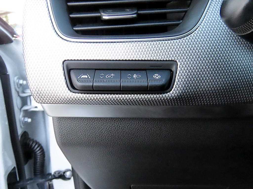 SAMSUNG XM3 - Vista 12