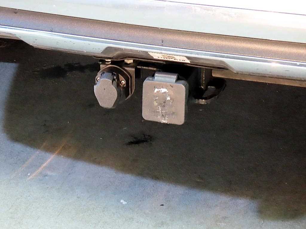 Mercedes Benz GLE Class 2018 Blanco - Importación desde Corea - HF Imports Iquique - Foto 15