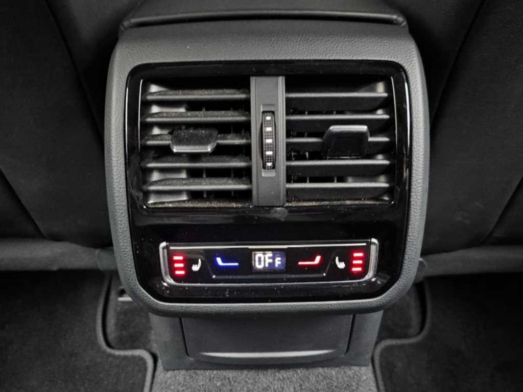 Volkswagen Arteon 2022 - Importación desde Corea - HF Imports Iquique - Foto 16