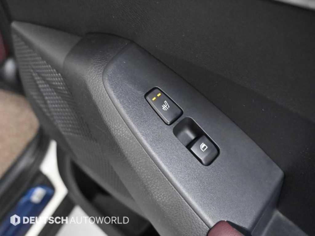 KIA Seltos 2021 - Importación desde Corea - HF Imports Iquique - Foto 14