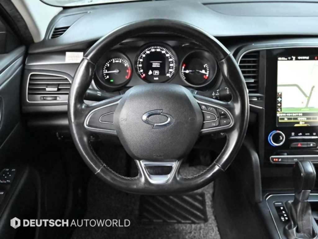 SAMSUNG SM6 2020 Blanco - Importación desde Corea - HF Imports Iquique - Foto 13