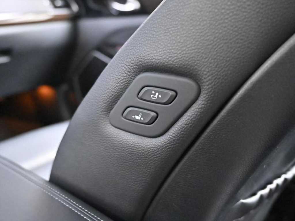 KIA K7 2018 Plateado - Importación desde Corea - HF Imports Iquique - Foto 18