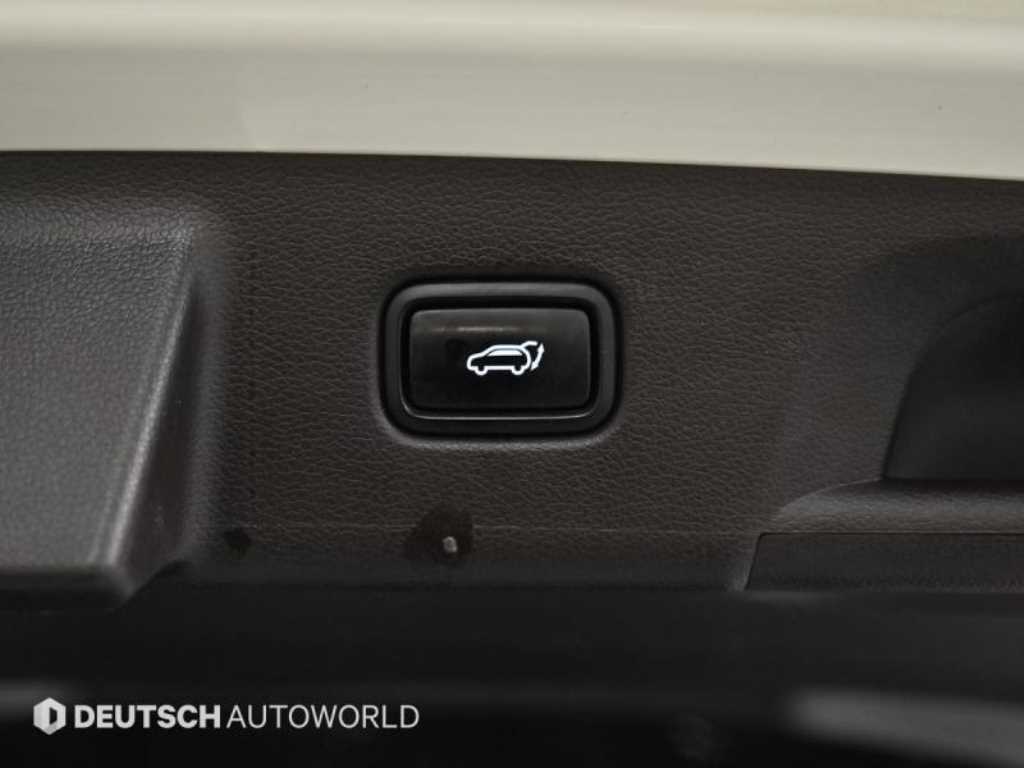 HYUNDAI Palisade 2023 Blanco - Importación desde Corea - HF Imports Iquique - Foto 20