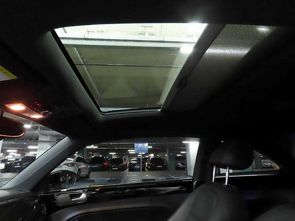 Volkswagen Beetle 2016 - Importación desde Corea - HF Imports Iquique - Foto 15