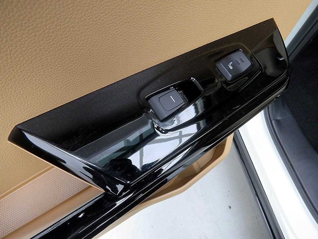 Ssangyong Action - Vista 9