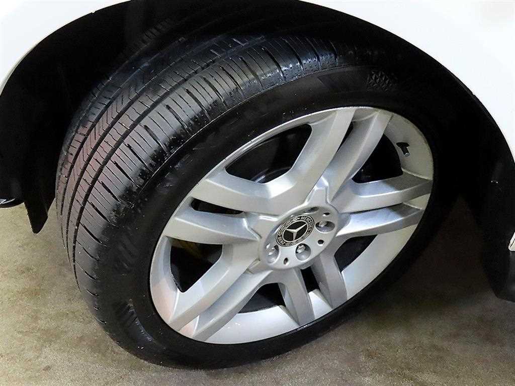 Mercedes Benz GLE Class 2018 Blanco - Importación desde Corea - HF Imports Iquique - Foto 20