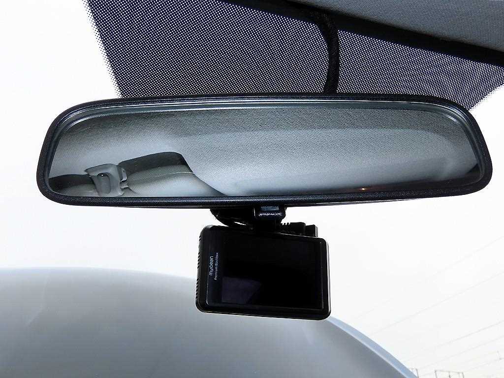 HYUNDAI Avante 2014 Negro - Importación desde Corea - HF Imports Iquique - Foto 15