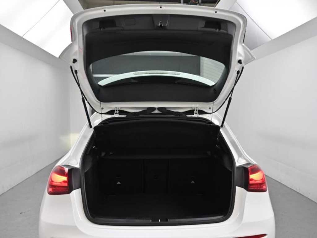 Mercedes Benz A Class 2025 - Importación desde Corea - HF Imports Iquique - Foto 20