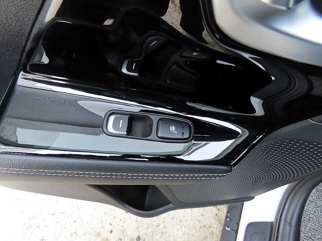 KIA Niro 2022 Blanco - Importación desde Corea - HF Imports Iquique - Foto 17