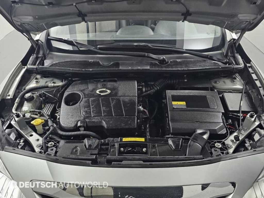 SAMSUNG SM3 2010 - Importación desde Corea - HF Imports Iquique - Foto 13