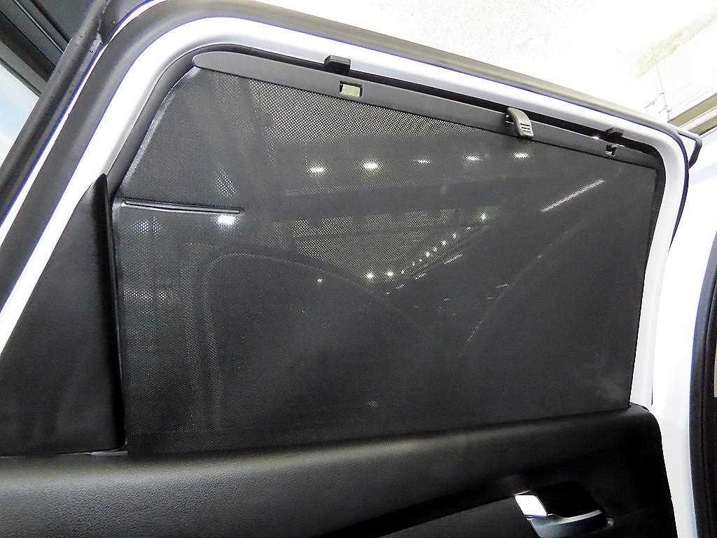 HYUNDAI Santa Fe 2023 Blanco - Importación desde Corea - HF Imports Iquique - Foto 13