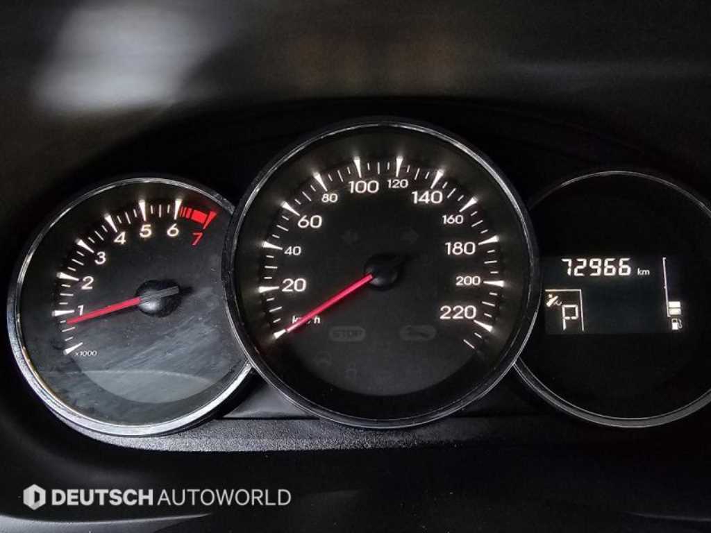 SAMSUNG SM3 2010 - Importación desde Corea - HF Imports Iquique - Foto 15