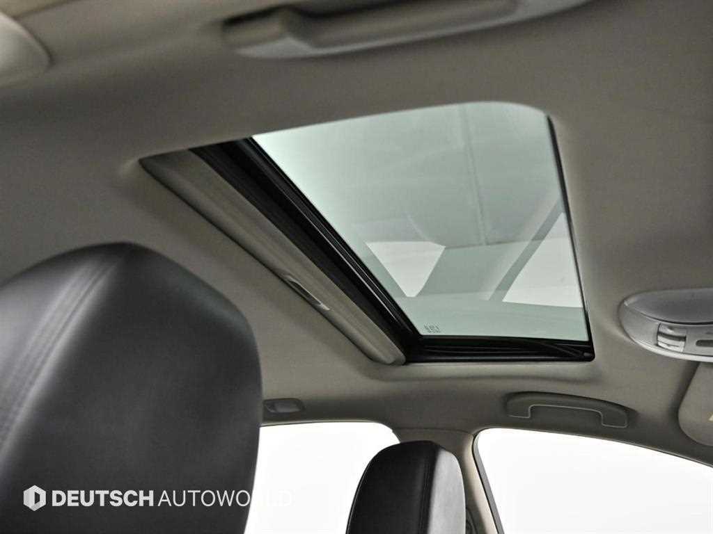 Infiniti M 2013 Plateado - Importación desde Corea - HF Imports Iquique - Foto 19