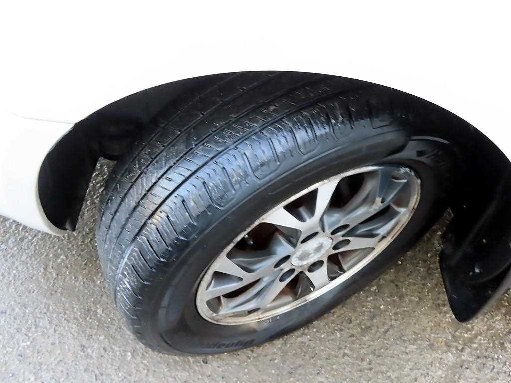 KIA Carnival 2014 Blanco - Importación desde Corea - HF Imports Iquique - Foto 20