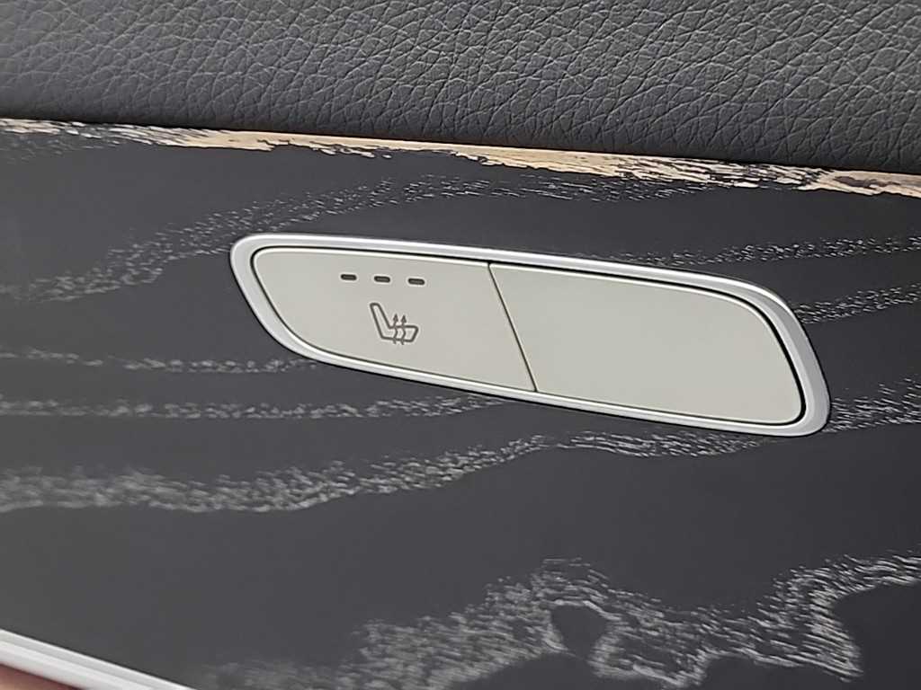 Mercedes Benz E class 2017 Gris - Importación desde Corea - HF Imports Iquique - Foto 14