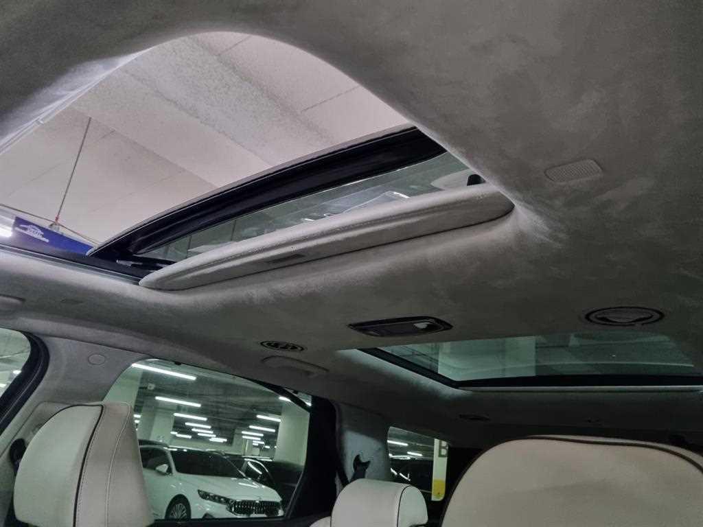 HYUNDAI Palisade 2022 Negro - Importación desde Corea - HF Imports Iquique - Foto 17