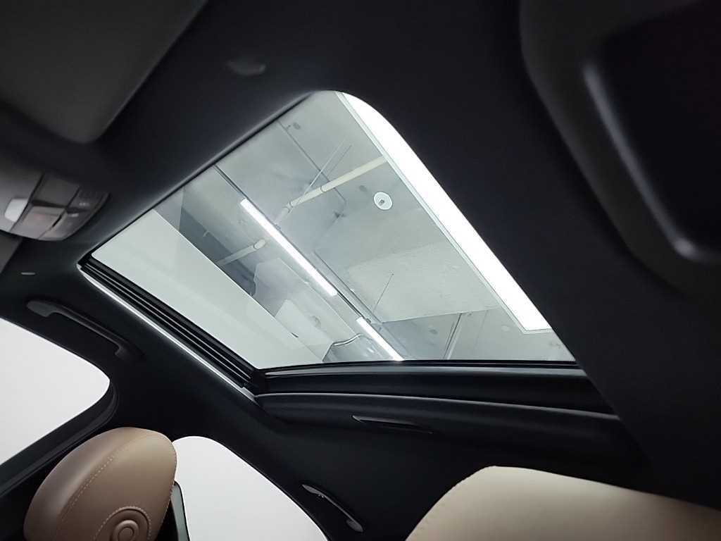 Mercedes Benz E class 2021 Blanco - Importación desde Corea - HF Imports Iquique - Foto 14