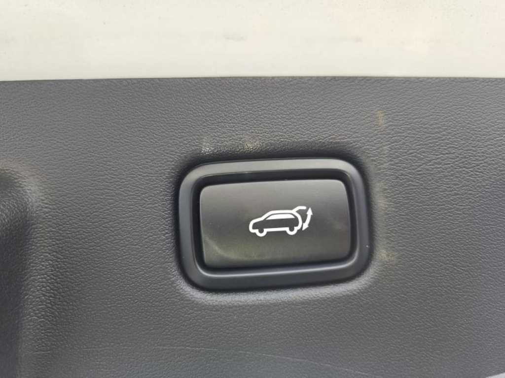 KIA EV6 2023 Blanco - Importación desde Corea - HF Imports Iquique - Foto 18