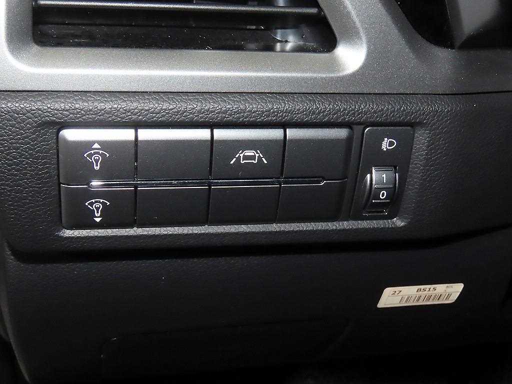 Ssangyong Korando 2022 Blanco - Importación desde Corea - HF Imports Iquique - Foto 14