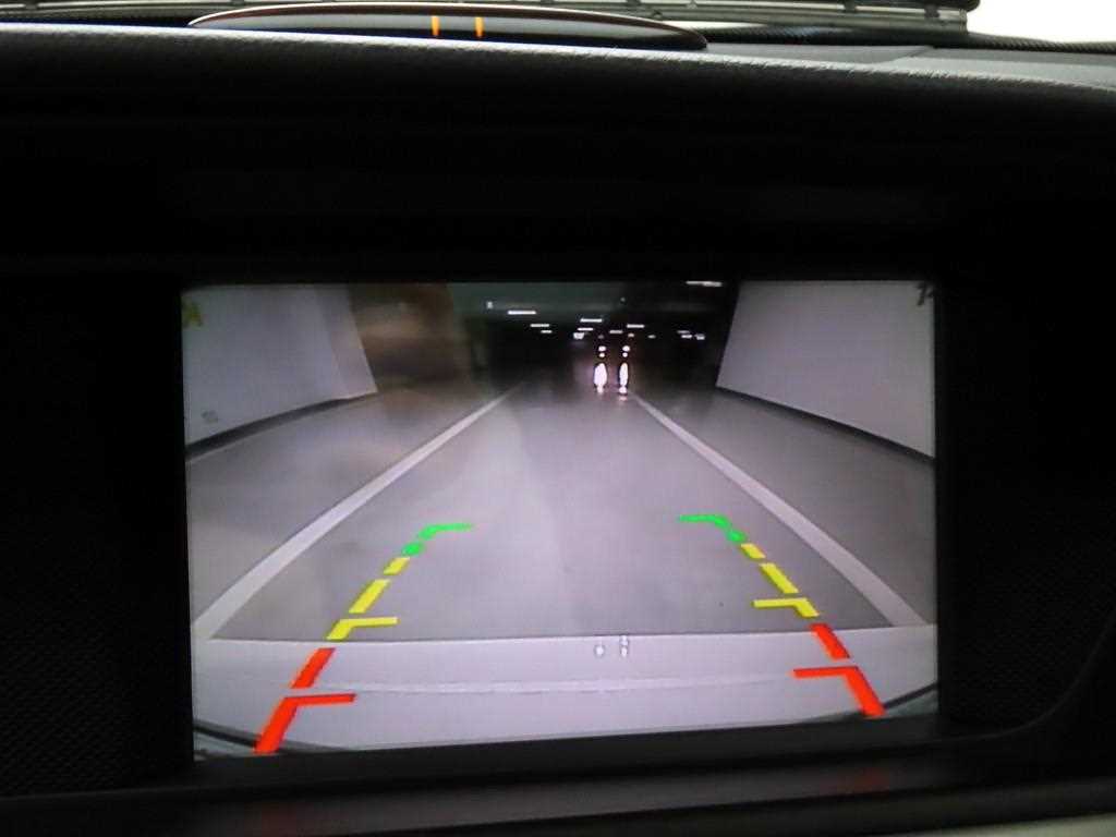 Mercedes Benz C Class 2012 - Importación desde Corea - HF Imports Iquique - Foto 16