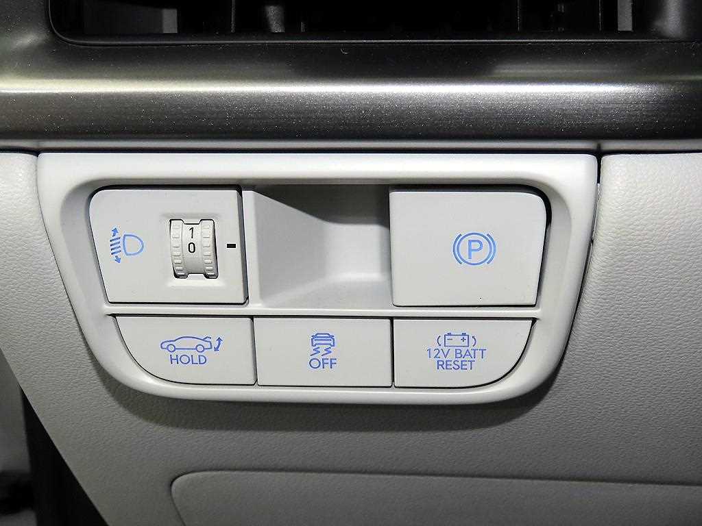 HYUNDAI Grandeur 2023 Plateado - Importación desde Corea - HF Imports Iquique - Foto 14