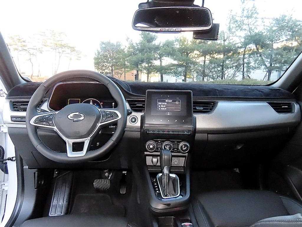 SAMSUNG XM3 - Vista 7