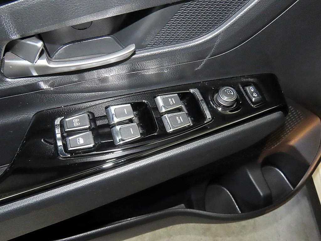 Ssangyong Korando 2022 Blanco - Importación desde Corea - HF Imports Iquique - Foto 13