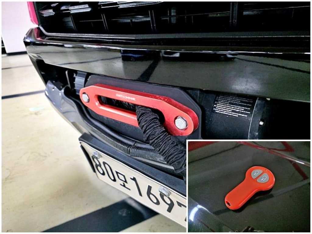 Chevrolet ?Colorado - Vista 7