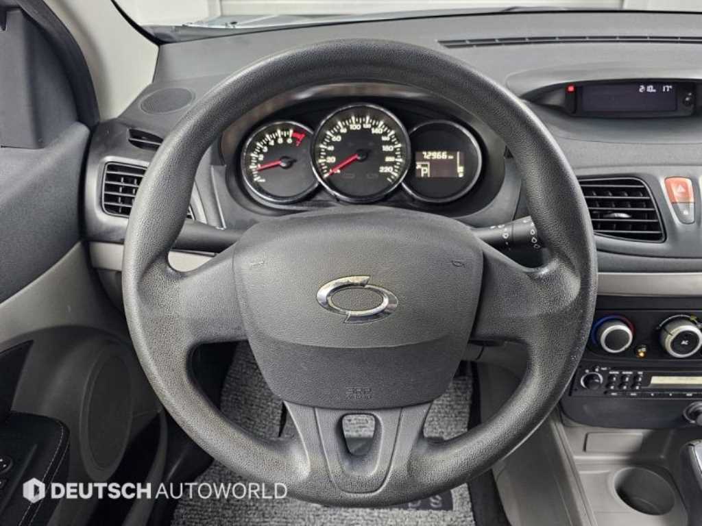 SAMSUNG SM3 2010 - Importación desde Corea - HF Imports Iquique - Foto 20
