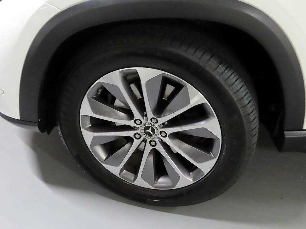 Mercedes Benz GLE Class 2022 - Importación desde Corea - HF Imports Iquique - Foto 19