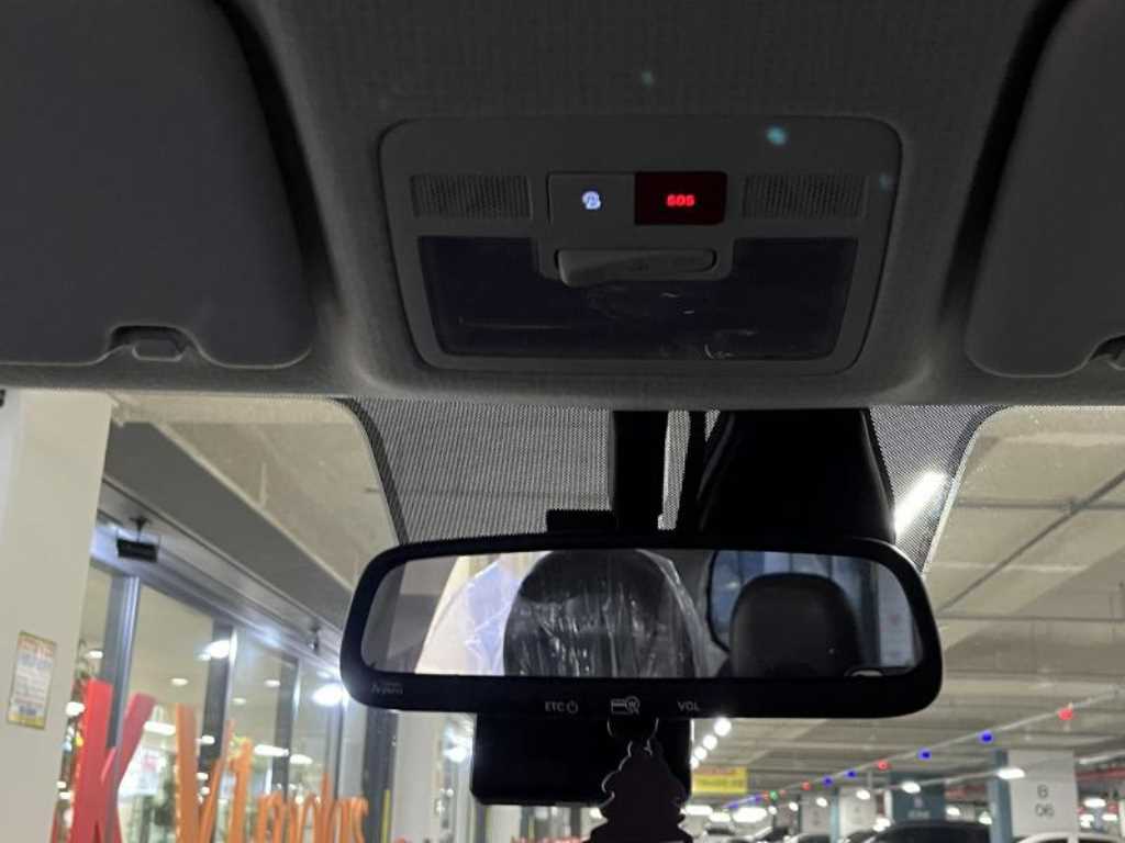 HYUNDAI Casper 2025 - Importación desde Corea - HF Imports Iquique - Foto 16