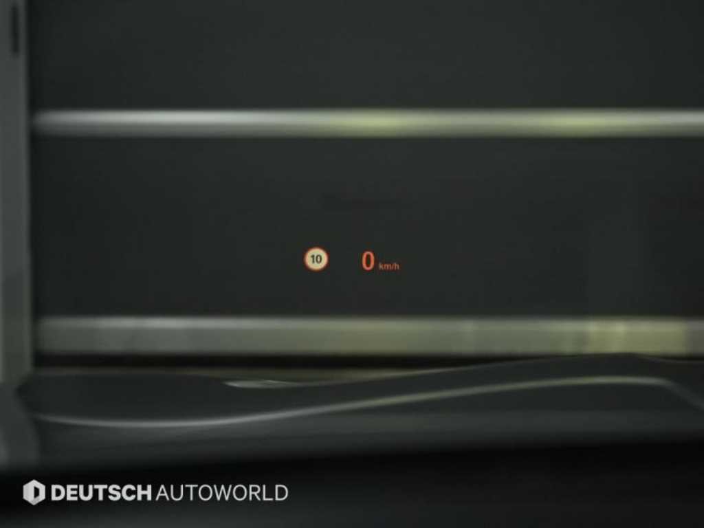 BMW 5 Series 2014 - Importación desde Corea - HF Imports Iquique - Foto 18