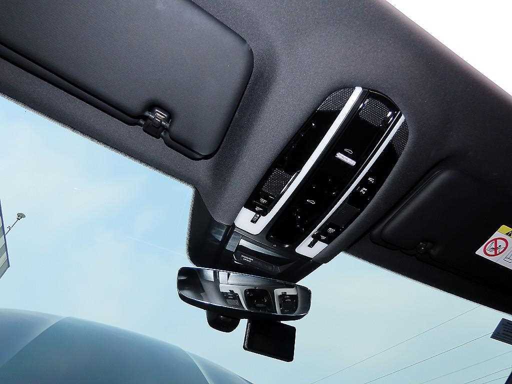 Porsche Cayenne 2021 Blanco - Importación desde Corea - HF Imports Iquique - Foto 13