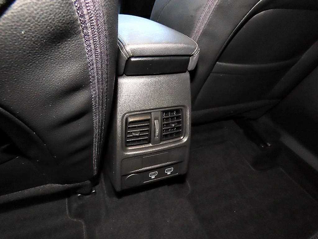 SAMSUNG XM3 2024 - Importación desde Corea - HF Imports Iquique - Foto 17